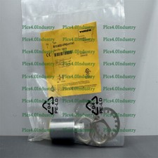 For Turck BI10-M30-VP4X-H1141 Proximity Sensor