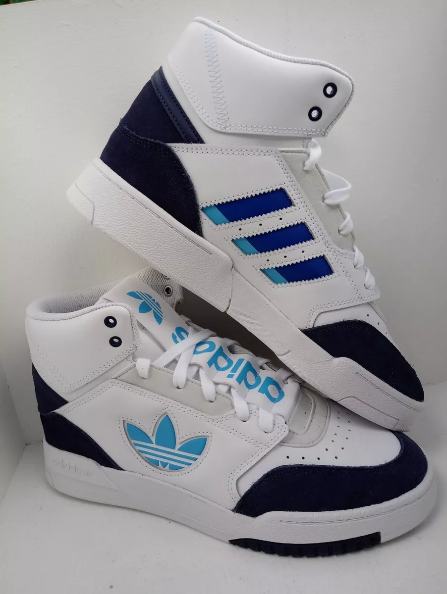 Adidas shoes retro xl deals
