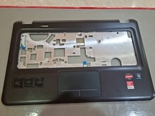 SCOCCA COVER POGGIAPOLSI CASE TRACKPAD HP DV6 3LLX8TP103D