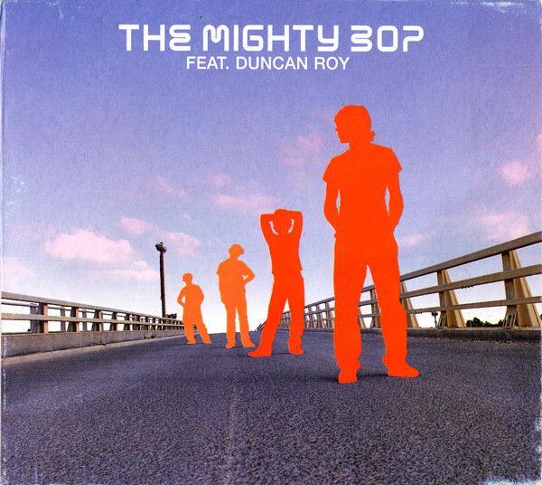 The Mighty Bop – Spin My Hits MTIyNC5qcGVn.jpeg