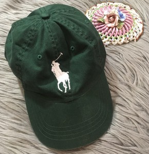 ralph lauren wimbledon cap