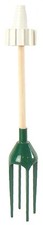 Treemate Tree Topper Stabilizer Kit