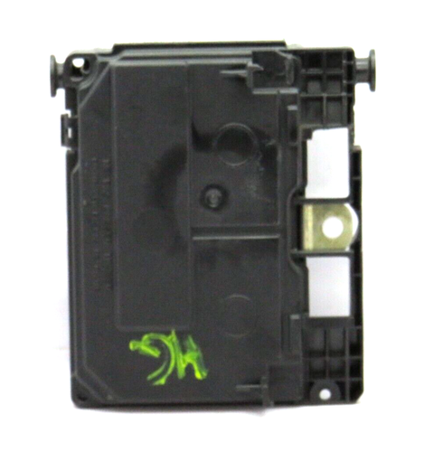 ⭐PEUGEOT / CITROEN 9656086180 BSM-L02-00 BSML0200 S118983002K Fuse Box⭐ - Picture 3 of 5