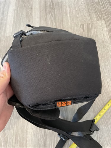 Lowepro SlingShot 100AW Torba na ramię na aparat Plecak Sling Case Pack - Zdjęcie 5 z 6