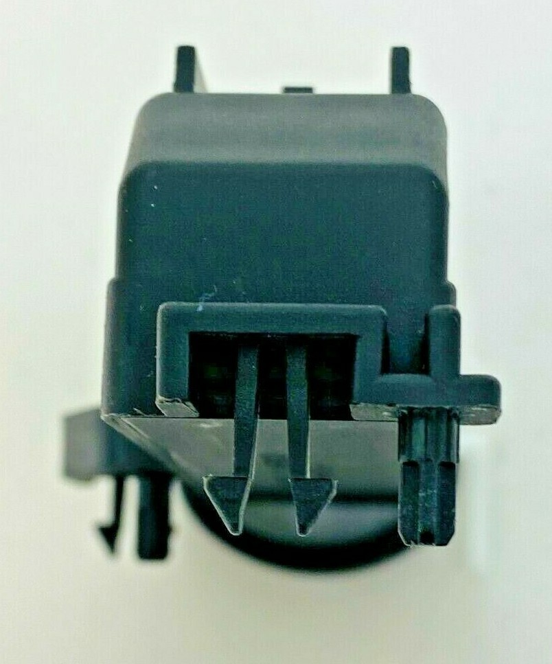 Picture 5 of 6