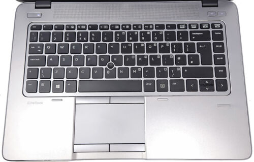 Cheap Laptop Intel Core i5 16GB 1TB SSD Windows 11 Dell Lenovo HP WIFI 14" - Picture 46 of 49