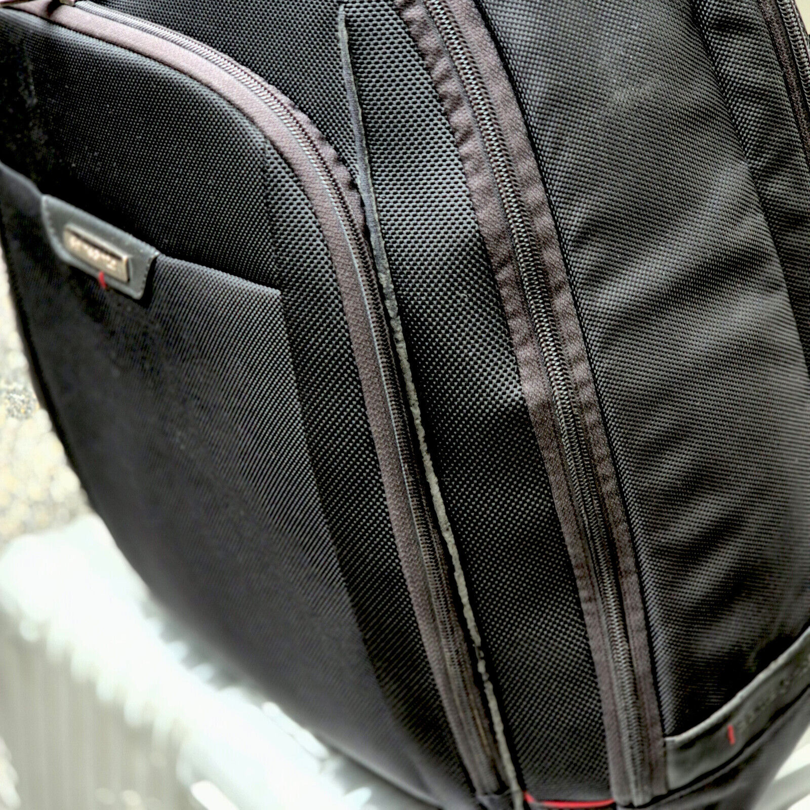 Bild 9 von 10
