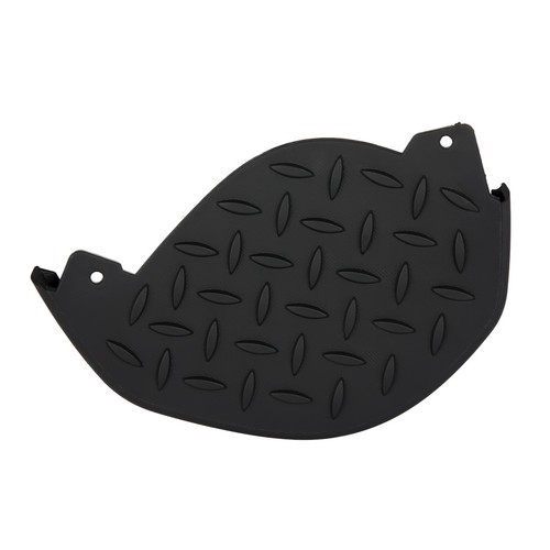 Rear Driver Side Bumper Corner Step Pad for 20142018 Silverado Sierra