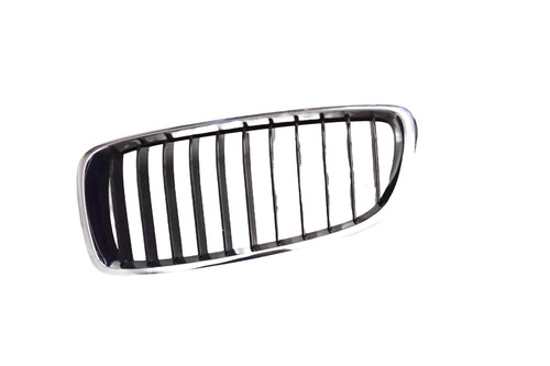 BMW F32 Kühler Niere links 7294817 7294815 4er 2016 16034277