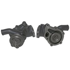 Pompe À Eau Pour David Brown 850 880 890 950