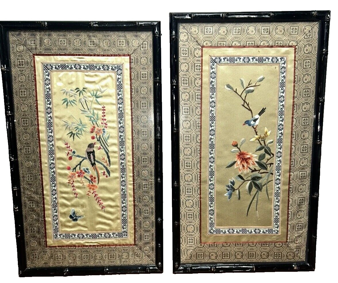 Enmarcado serigrafías de decoración para el Hogar y Serigrafías