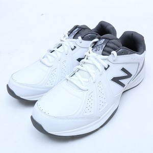 new balance mx409wg3