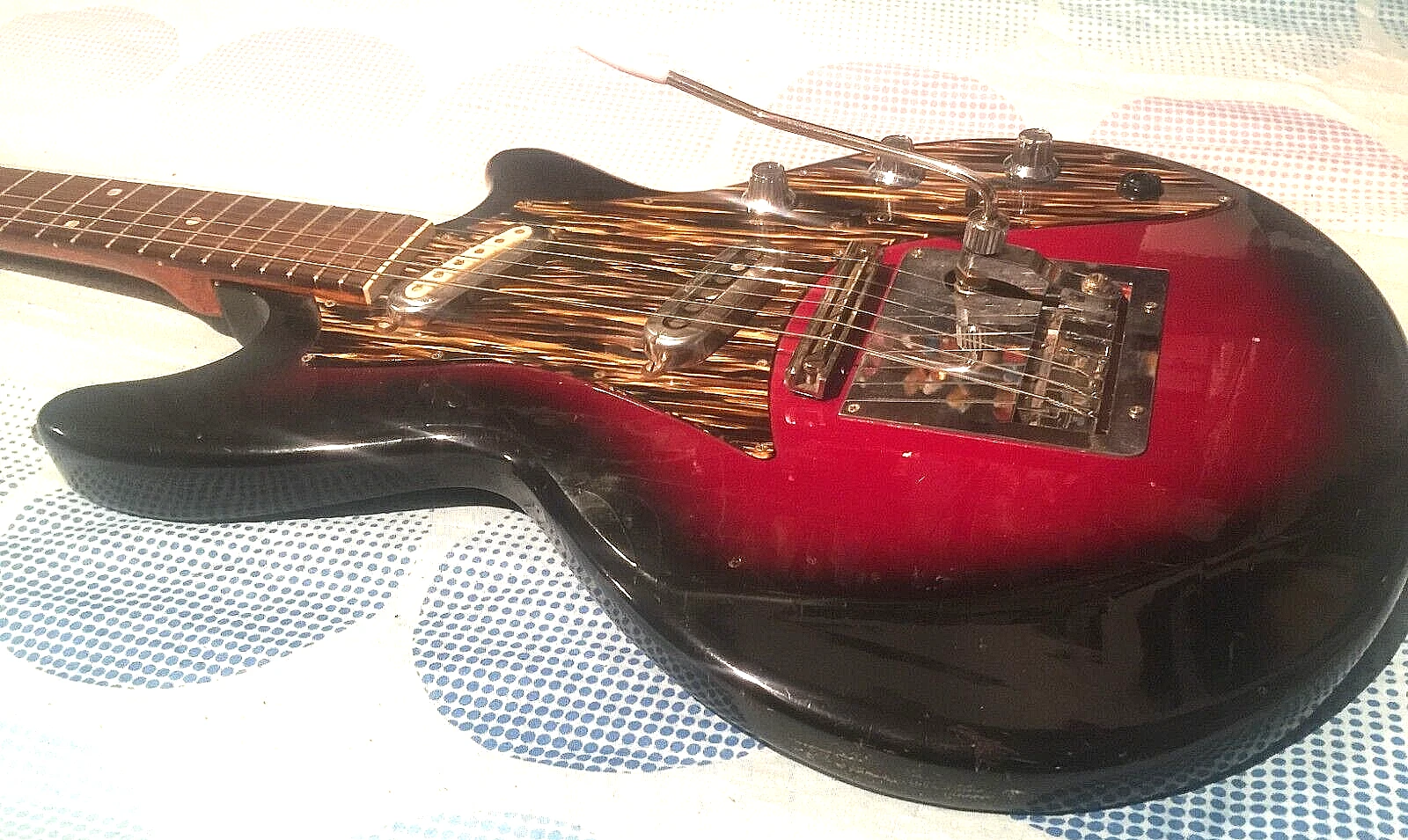 Picture 8 of 23