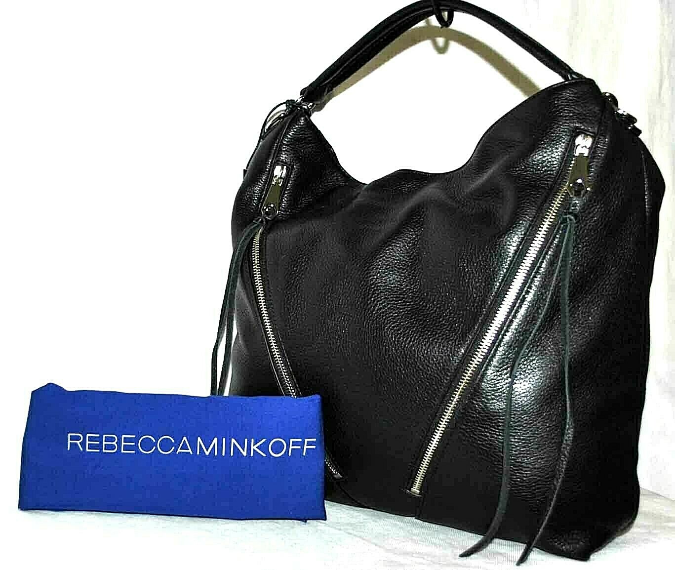 rebecca minkoff moto bag