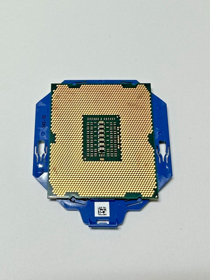 712347_7