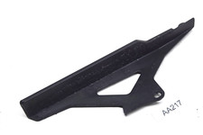 Kettenführung Aprilia, Links, 855565 Für Aprilia RXV MXV 450