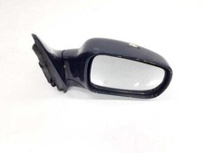 Retroviseur droit (ou coque) Hyundai TERRACAN