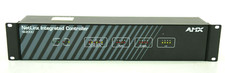 AMX Netlinx NI-2000 Integrated Controller