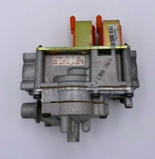 Bosch Radson 8747003506 Gaz Armature ZB ZWB 18 24 KB 18 24 7 E