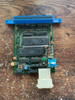 Jank 50set Nintendo Famicom Base (motherboard) Only Japan part2 | eBay