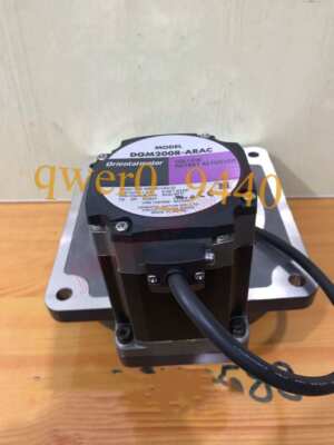 100% Test DGM200R-ARAC DHL/FEDEX with Warranty