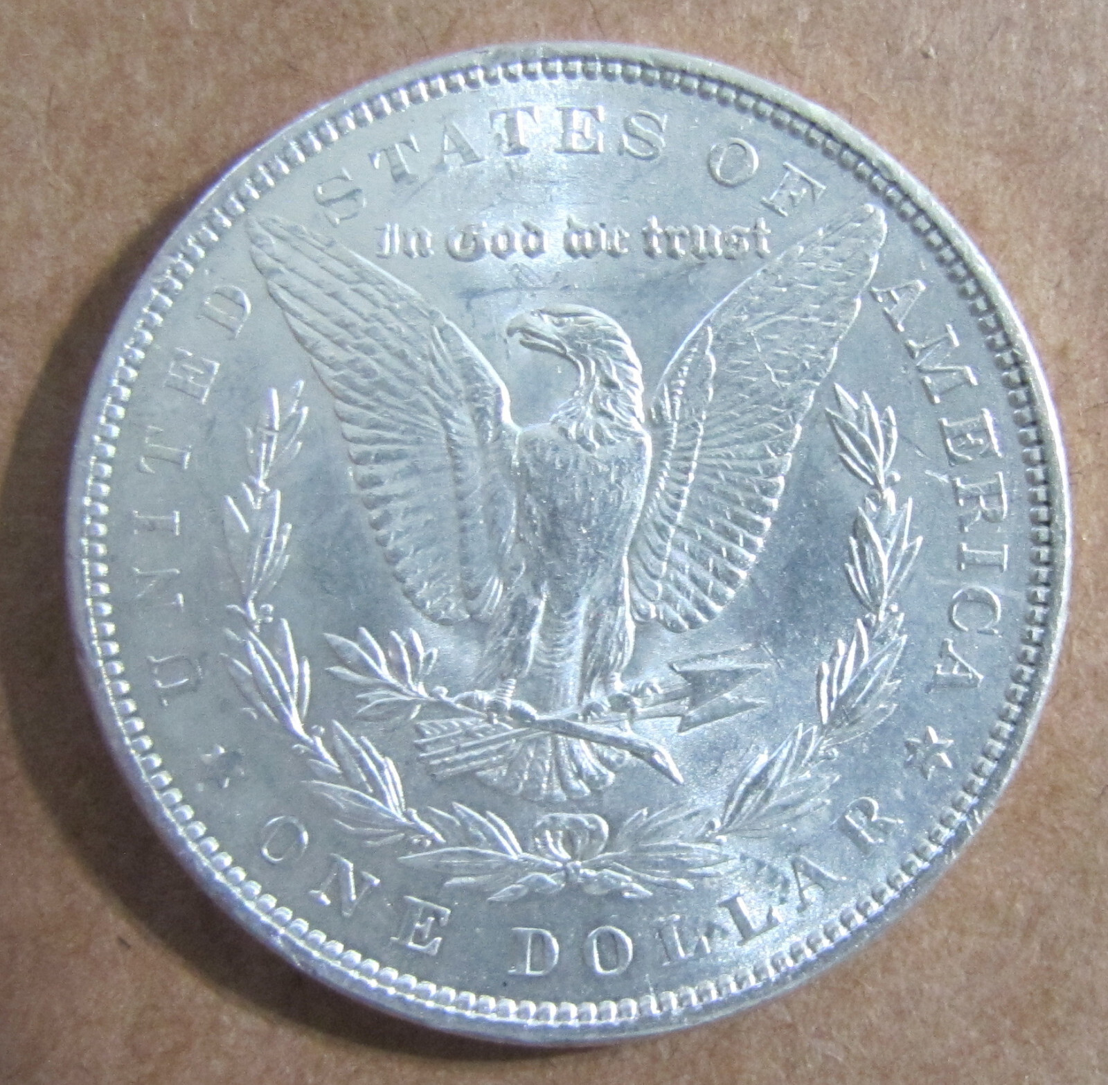 Picture 2 of 3