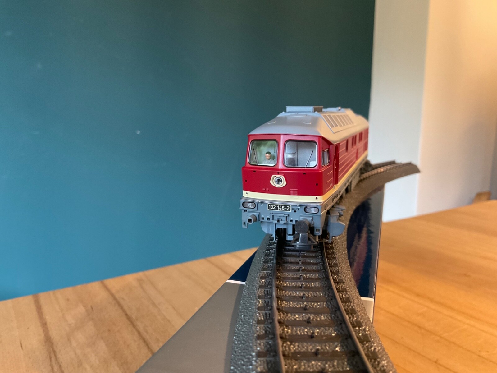 Bild 19 von 20