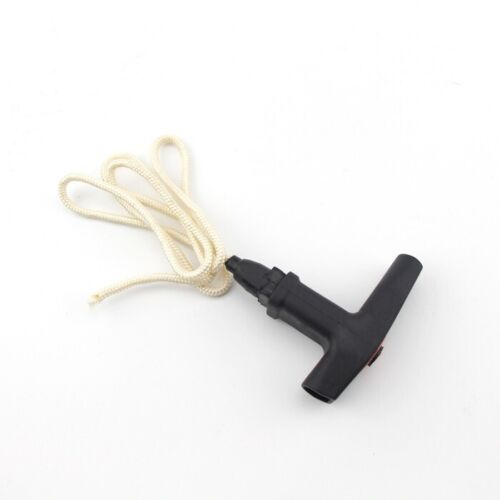 Elasto Pull Start Handle With Rope 3.5MM For Stihl Chainsaw OEM 1113