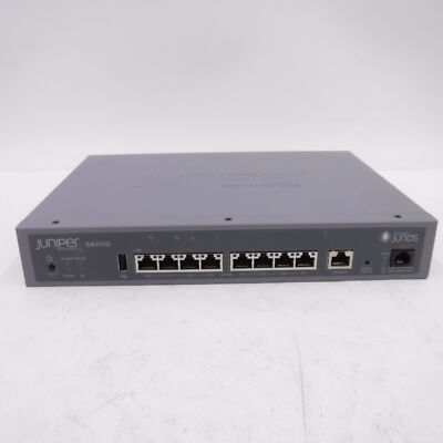 NETGEAR N300 WiFi Wireless N Access Point with Gigabit Ethernet Port WN802T