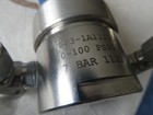 Picture 3 of 8
