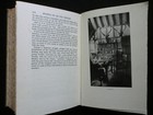 Foto 13 di 19