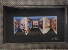 Dominic Pangborn”Rose”