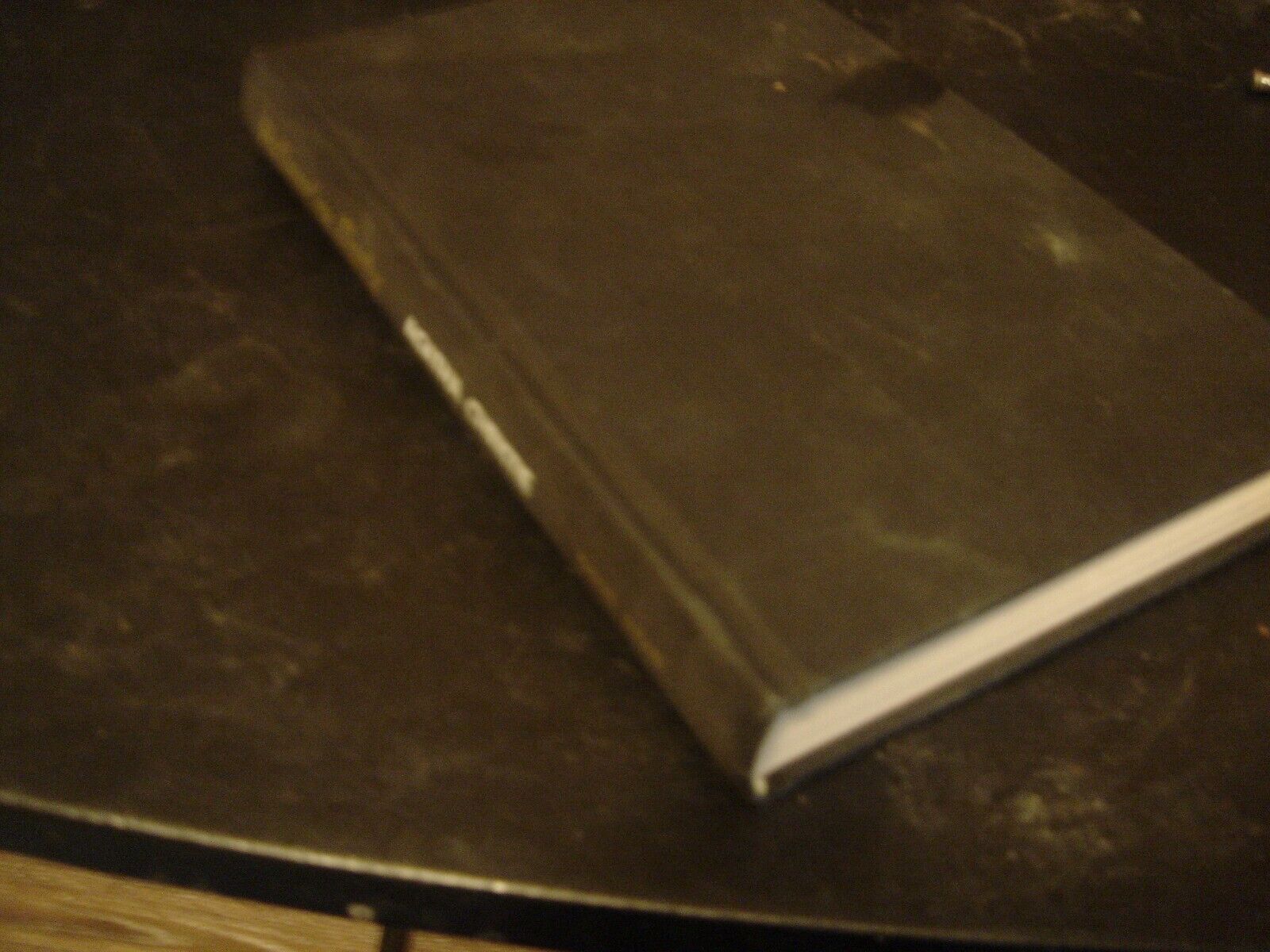 Picture 3 of 4
