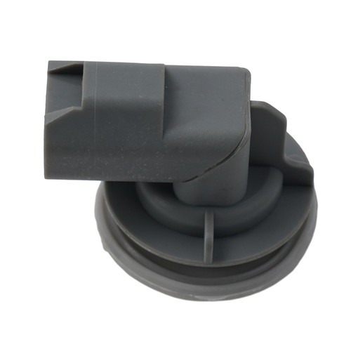 Support d'ampoule de lampe ajustement direct installation facile gris vente chau - Photo 8 sur 12