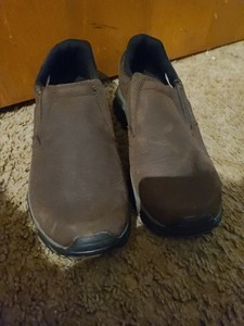 merrell moab adventure moc waterproof