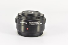 Olympus M. Zuiko 40-150mm Focal Camera Lenses for sale | eBay Olympus M. Zuiko 40-150mm Focal Camera Lenses for sale | eBay