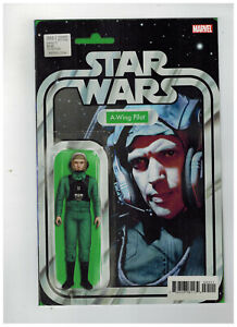 STAR-WARS-65-1st-Printing-Action-Figure-Variant-Cover-2019-Marvel-Comics