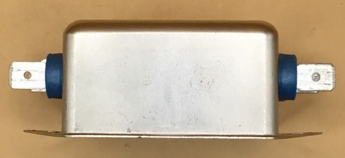 EPCOS B84111F0000M116 250V 16A 50/60Hz - Picture 4 of 6