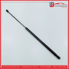 Amortisseur de hayon MERCEDES BENZ W163 ML 270 CDI 0421VG0510N ORIGINAL