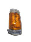 1983-1986 Nissan Pickup Front Left Driver Side Turn Signal Light Oem
