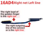 Afbeelding 21 van 23