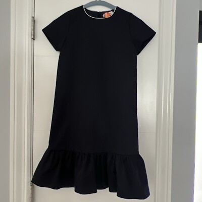 Cera Una Volta Beautiful Dress Perfect For Christmas Girls Size 6-8