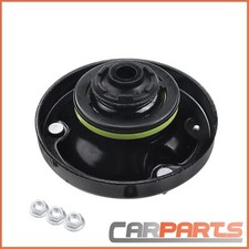 Federbeinstützlager Domlager Vorne Links Rechts für BMW X5 E53 SUV BJ 2000-2006