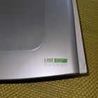 Picture 2 of 6