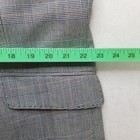 Picture 16 of 19