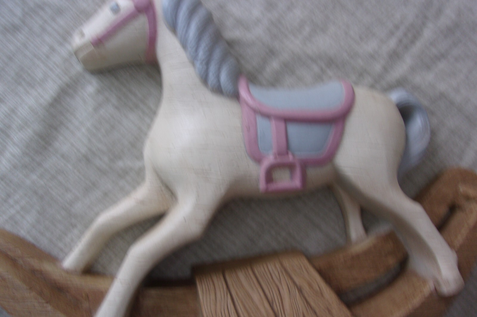 Picture 2 of 6