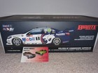 <!--F#f_0-->1:18 Biante VF Commodore 02 Pye Retro 2017 Bathurst 1000 Walkinshaw Brock Livery<!--F/-->
