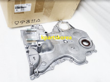 2135003101 NEW COVER ASSY-TIMING CHAIN FOR ACCENT 2011-14