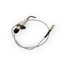 SAVIO BIASI DETECTION ELECTRODE BI1293103 M10 - M260 BOILER INOXDENS E