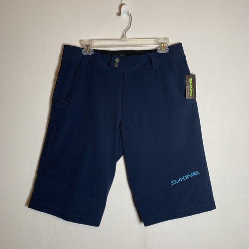 dakine mens mountain bike shorts